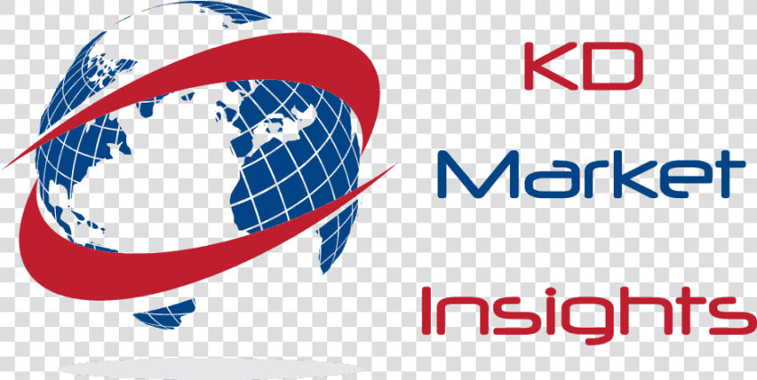 Kd Market Insights Logo   Kd Market Png  Transparent PngTransparent PNG