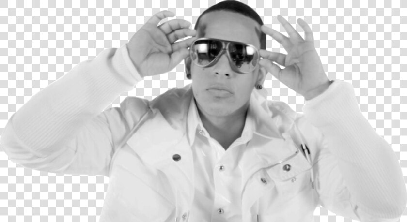 Daddy Yankee Png  Transparent PngTransparent PNG