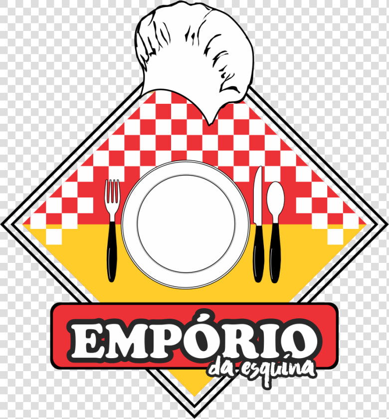 Empório Da Esquina Logo   Portable Network Graphics  HD Png DownloadTransparent PNG