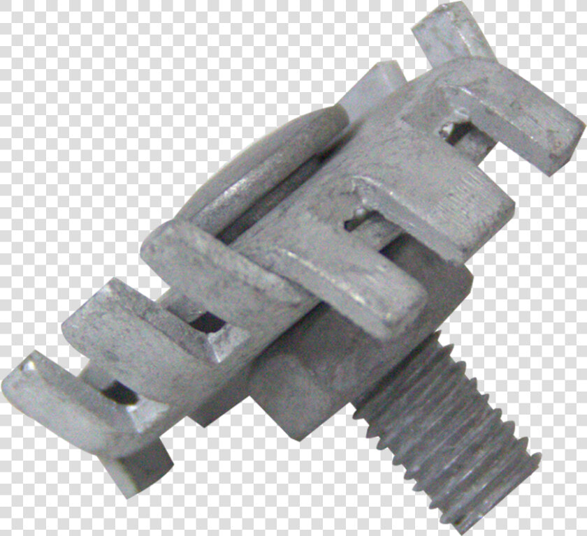 Electric Fence Wire Joiner 25pcs   Tool  HD Png DownloadTransparent PNG
