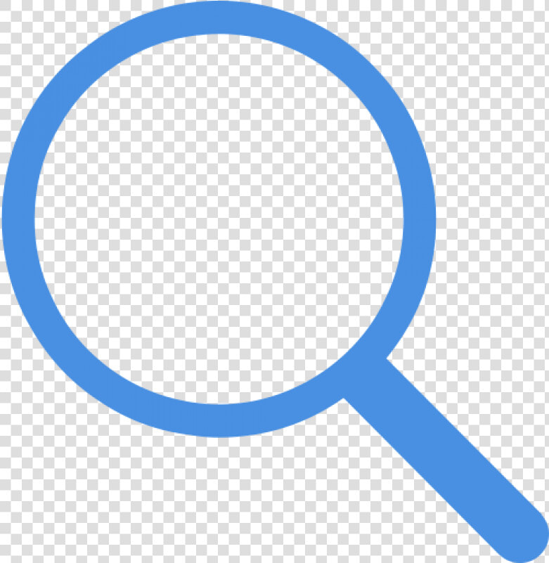 Search Icon Png Image   Search Icon Png Transparent  Png DownloadTransparent PNG