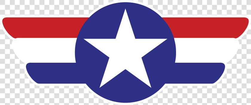 Lowe Aviation Services   Channel 5 Star Logo  HD Png DownloadTransparent PNG
