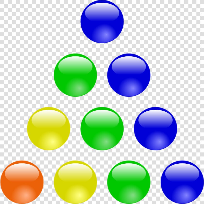 Números Figurados  HD Png DownloadTransparent PNG