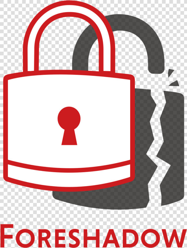 Transparent Gabriella Wilde Png   Foreshadow Vulnerability  Png DownloadTransparent PNG