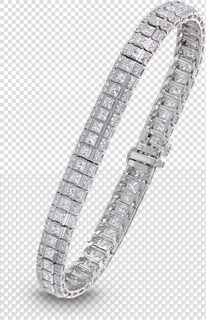 Jacob And Co Bracelet  HD Png DownloadTransparent PNG