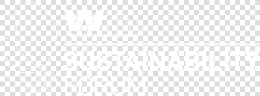 Sustainablility Forum   Waste Management  HD Png DownloadTransparent PNG