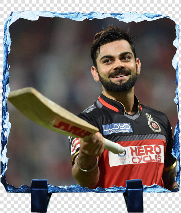 Virat Kohli Hd Images Ipl   Png Download   Virat Kohli Royal Challengers Bangalore  Transparent PngTransparent PNG