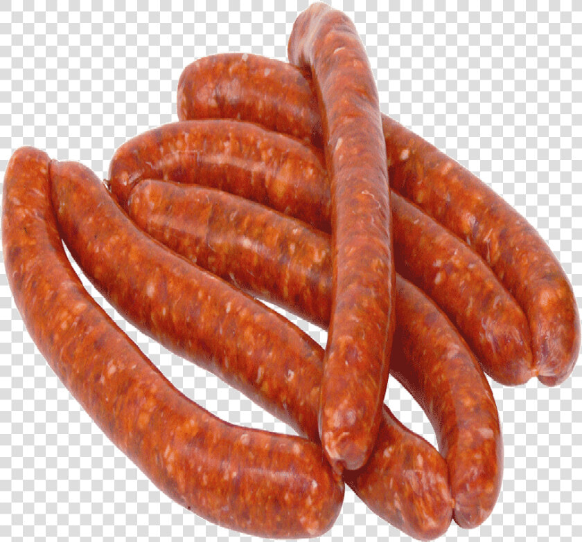 Transparent Breakfast Sausage Png   German Sausage Png  Png DownloadTransparent PNG