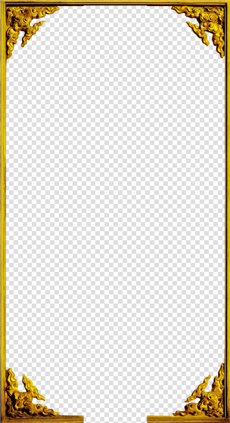 Tickets To The Titanic  HD Png DownloadTransparent PNG