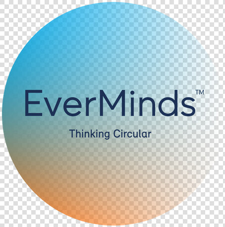 Everminds Keyvisual  HD Png DownloadTransparent PNG