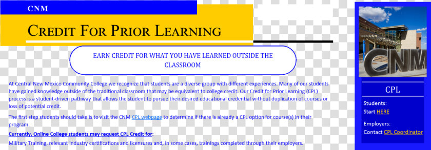 Cpl Online Heading Info  HD Png DownloadTransparent PNG