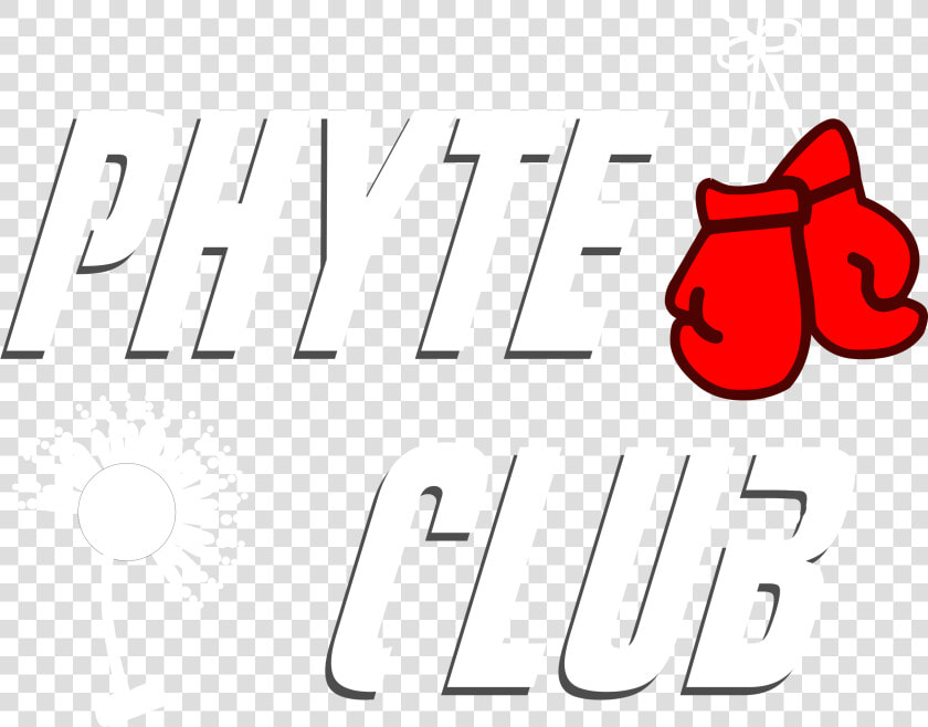 Oops Png  Transparent PngTransparent PNG