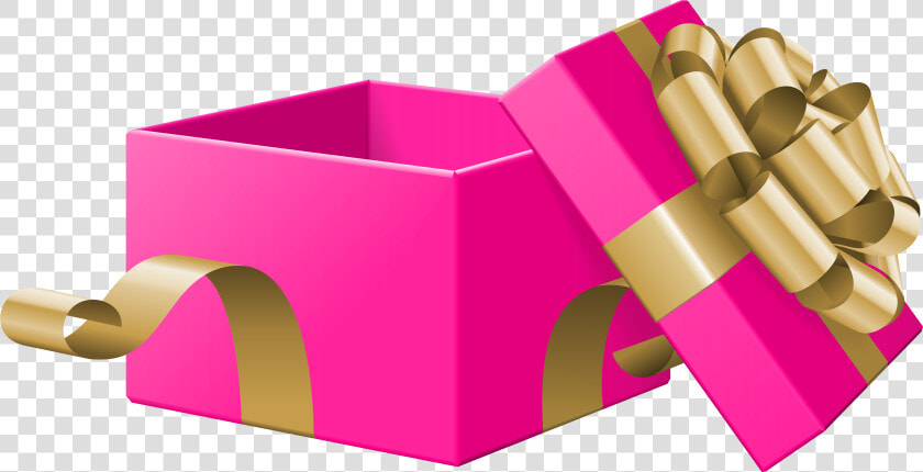 Open Gift Box Png   Open Present Box Png  Transparent PngTransparent PNG