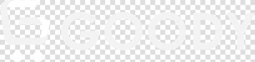 Your Shopping App With Rock Bottom Prices And Free  HD Png DownloadTransparent PNG