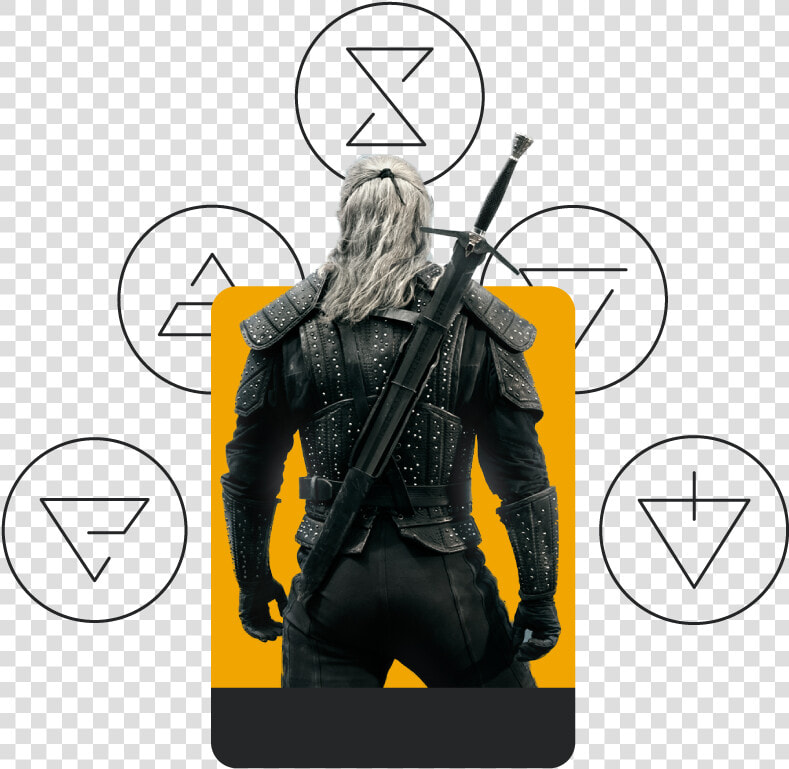 Worst Monsters Are The Ones We Create  HD Png DownloadTransparent PNG