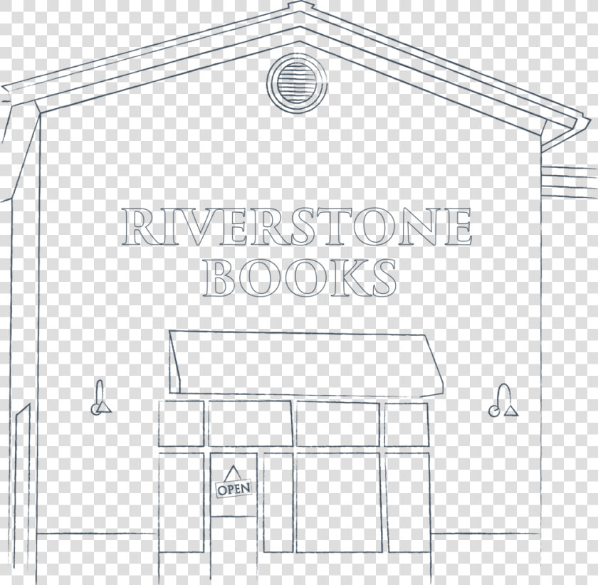 AssetTransparent PNG