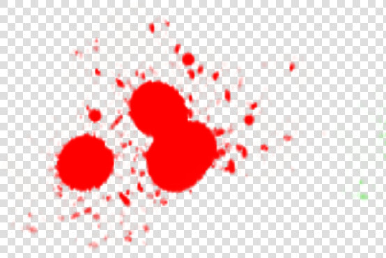 Editing Holi Hq Image Free Png Clipart   Face Holi Colour Png  Transparent PngTransparent PNG