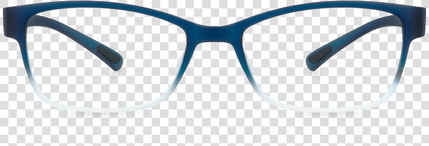 Ralph Lauren Rl6119 Eyeglasses Frame   Png Download   Glasses  Transparent PngTransparent PNG