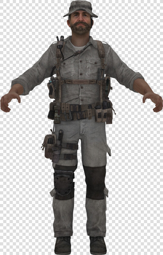 Transparent Infinite Warfare Character Png   Black Ops Ascension Richtofen  Png DownloadTransparent PNG