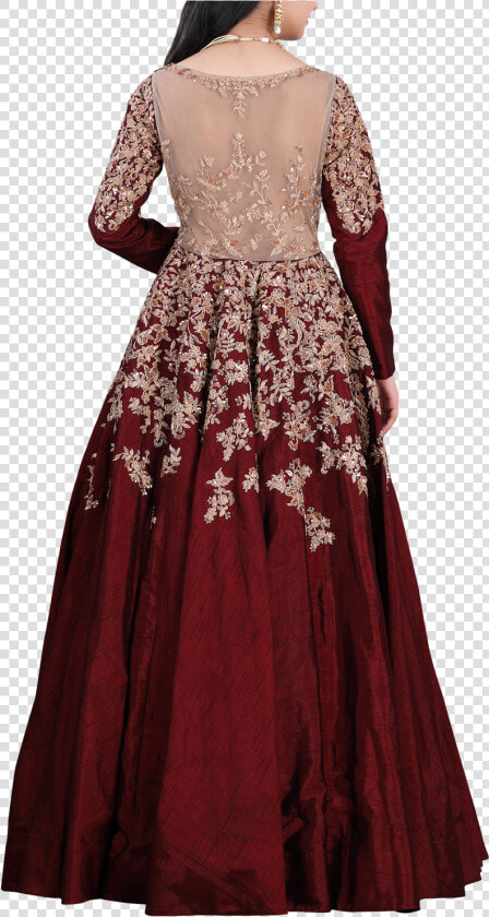 Bridal Gown Free Pictures   Gown  HD Png DownloadTransparent PNG