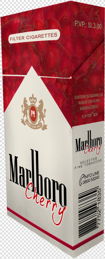 Transparent Marlboro Png   Caja De Cigarros Png  Png DownloadTransparent PNG