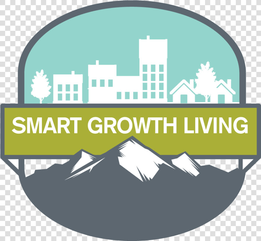 Exit Realty Logo Png   Png Download   Smart Growth  Transparent PngTransparent PNG