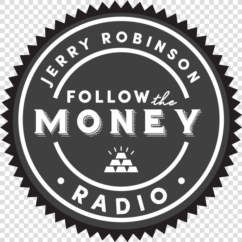Follow The Money Weekly Radio   Meenakshi Amman Temple  HD Png DownloadTransparent PNG