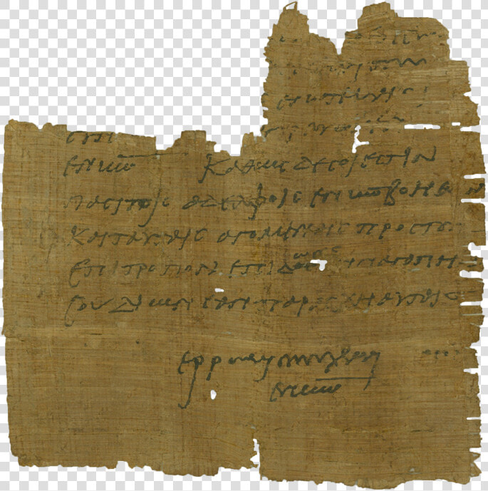 Picture   Handwriting  HD Png DownloadTransparent PNG