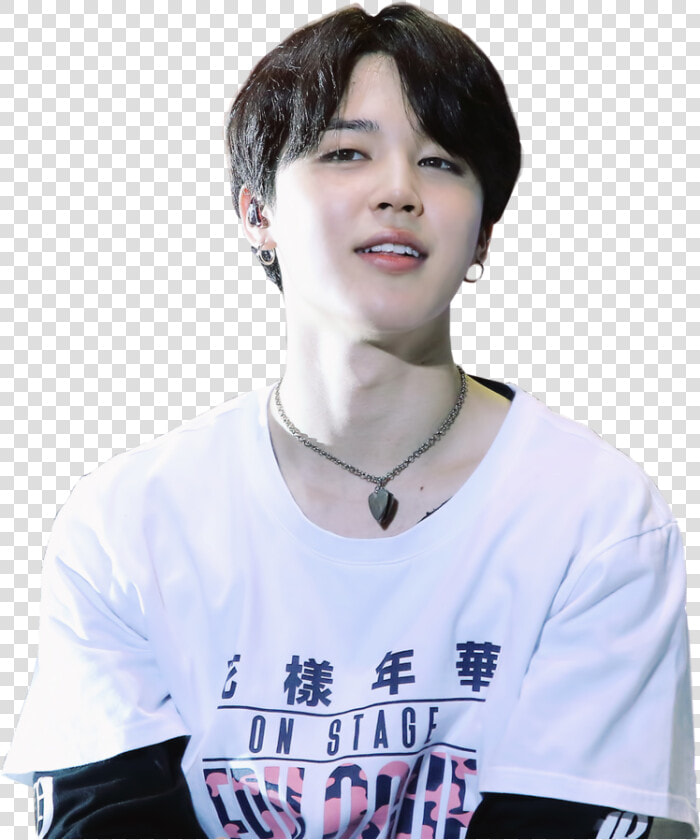 Png  Bts  And Jimin Image   Jimin Png Black Hair  Transparent PngTransparent PNG