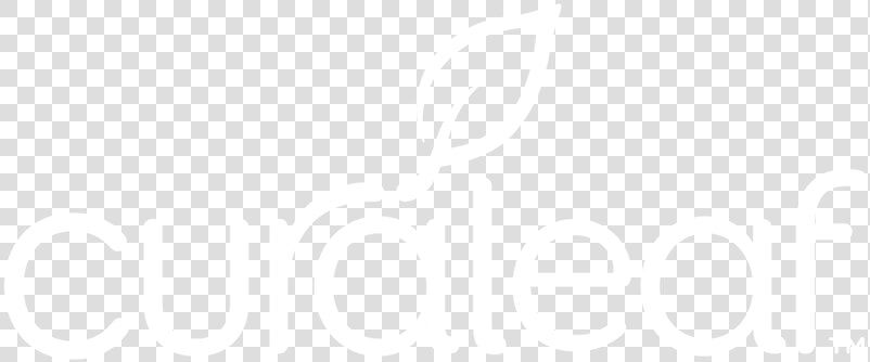 Curaleaf   Graphic Design  HD Png DownloadTransparent PNG