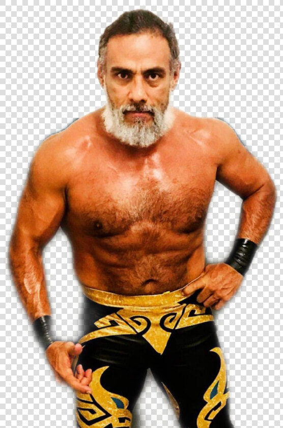 Dr Wagner Jr Lucha Libre Mexicana Luchador Cmll   Dr  Wagner Jr   HD Png DownloadTransparent PNG