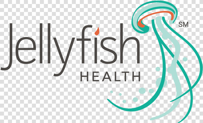Jellyfish Health  HD Png DownloadTransparent PNG