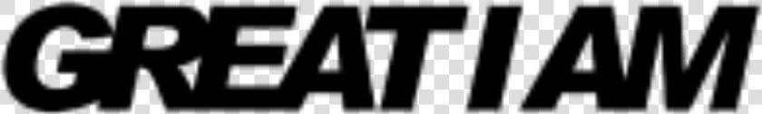 Universidad Realistica De Mexico  HD Png DownloadTransparent PNG