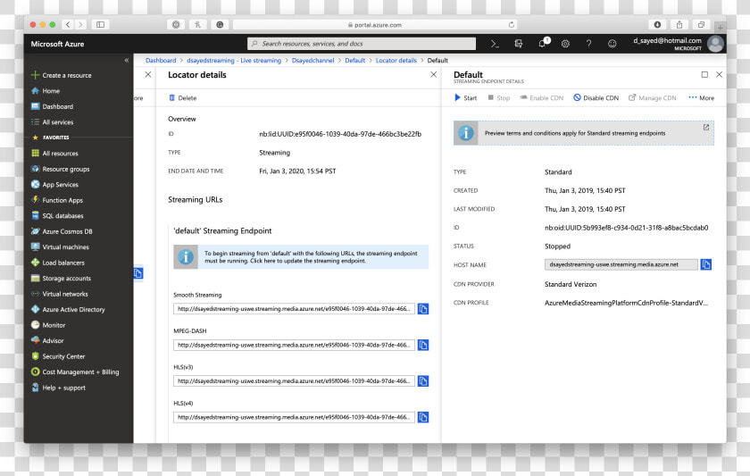 Wordpress Articles  HD Png DownloadTransparent PNG