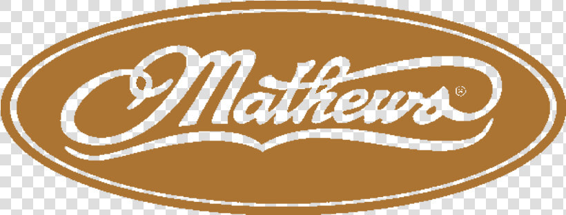 Mathews   Mathews Solocam  HD Png DownloadTransparent PNG