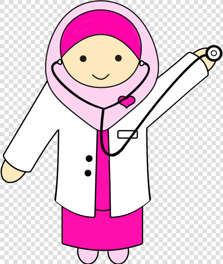 Gambar Dp Bbm Wanita Muslimah Berdoa Kochie Frog Gambar  HD Png DownloadTransparent PNG