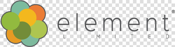 Element   Graphic Design  HD Png DownloadTransparent PNG
