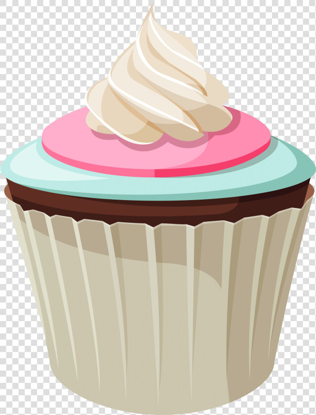 Mini Cake Png Clipart Picture   Mini Cake Clipart  Transparent PngTransparent PNG