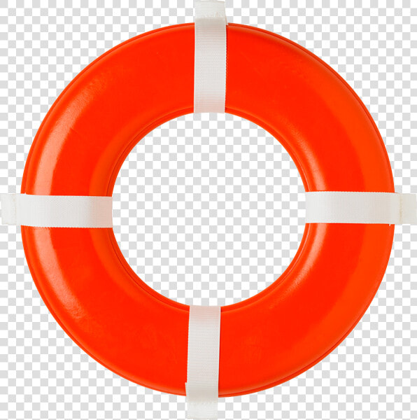 Lifesaver Icon Photoscape Png   Circle Life Vest Boat  Transparent PngTransparent PNG