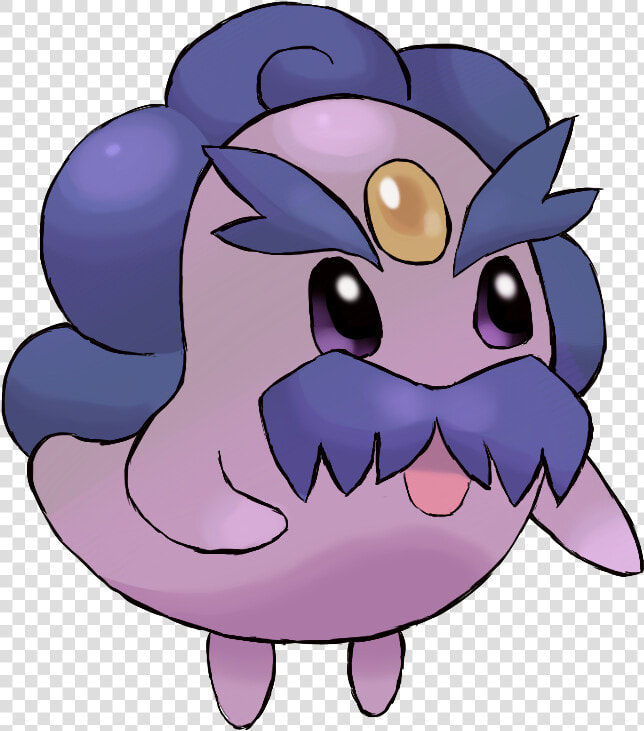 Wartortle Png  Transparent PngTransparent PNG