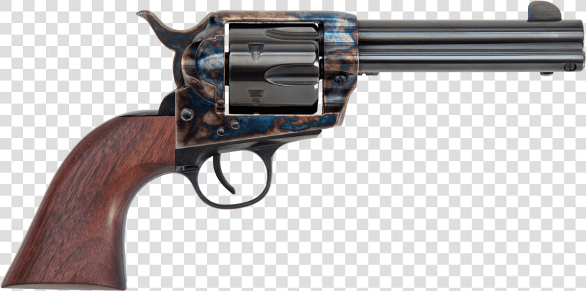 Single Action 44 Revolver  HD Png DownloadTransparent PNG