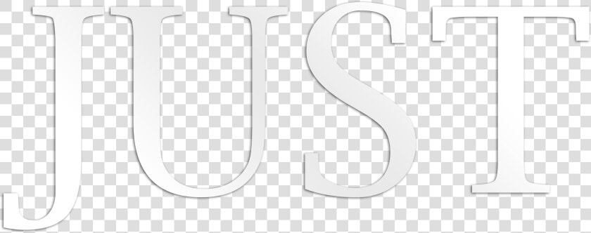 Stars Rated For Excellence  Hd Png Download   Png Download   Calligraphy  Transparent PngTransparent PNG