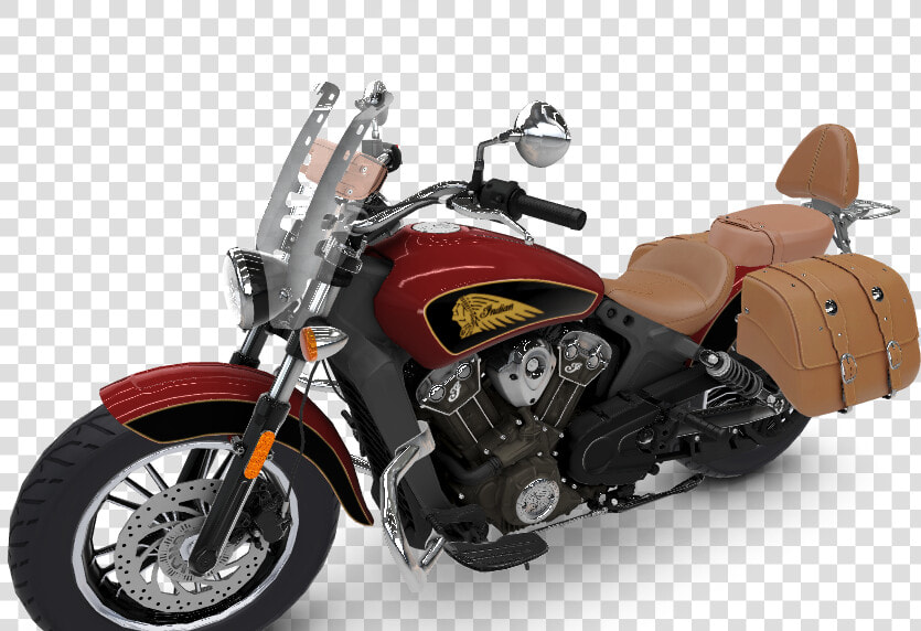 Cruiser  HD Png DownloadTransparent PNG