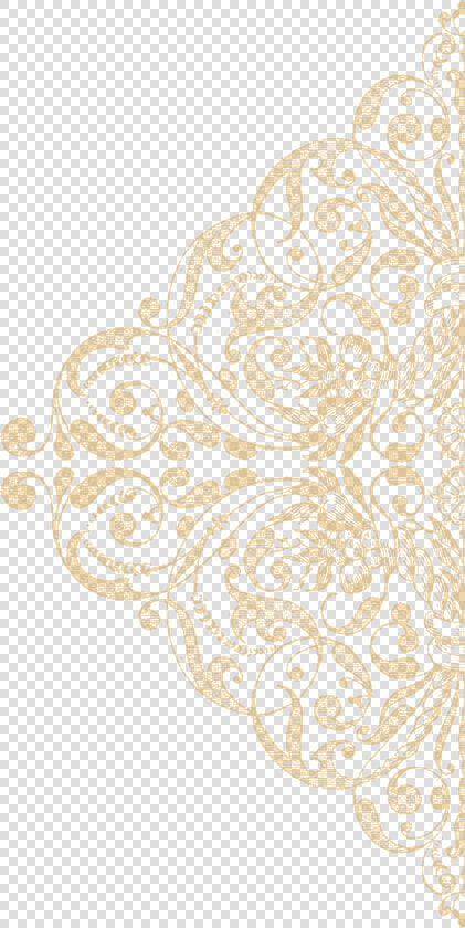 Lace Gold Pattern Ornament Mapping Texture Clipart   Transparent Background Texture Pattern Png  Png DownloadTransparent PNG