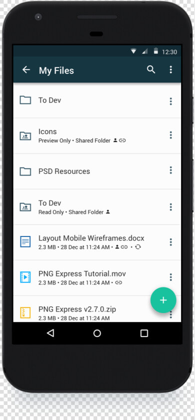 File Manager Android   Android What Is Autofillhints  HD Png DownloadTransparent PNG