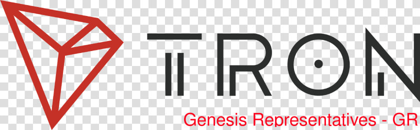 Penta  HD Png DownloadTransparent PNG