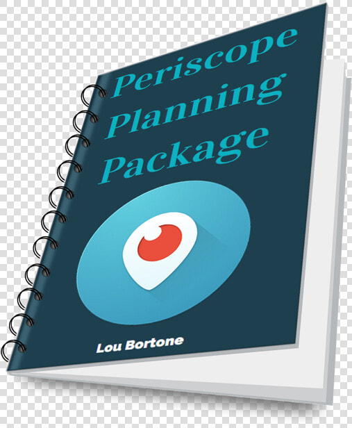 Periscope Planning   Novoline Tricks  HD Png DownloadTransparent PNG
