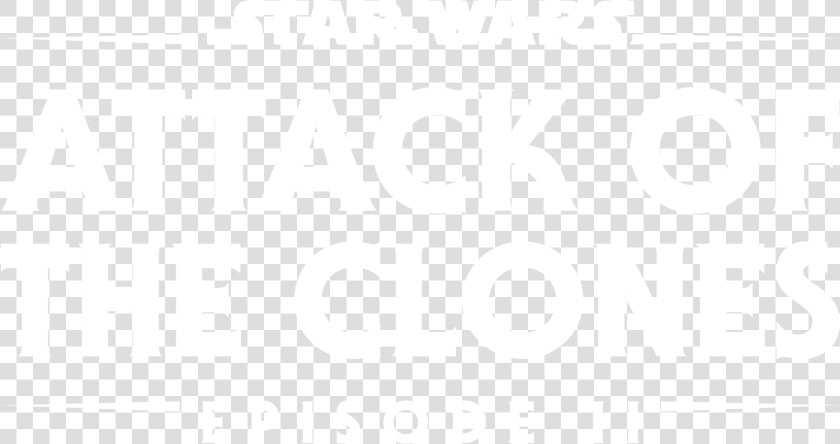 Watch Star Wars Attack Of The Clones Disney Plus  HD Png DownloadTransparent PNG