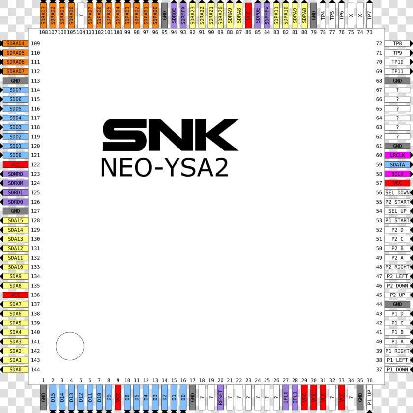 Screenshot  HD Png DownloadTransparent PNG