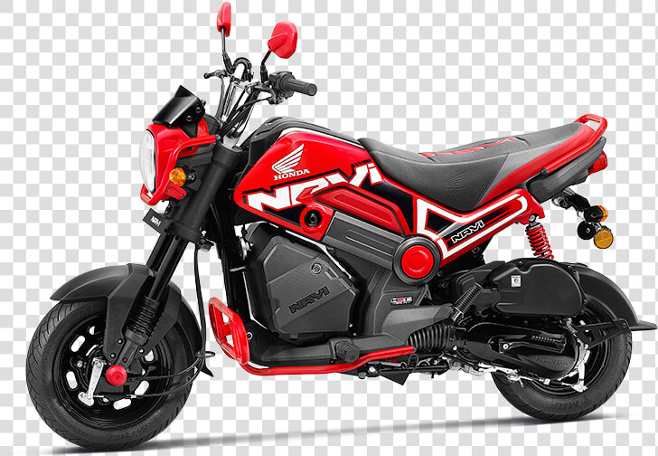 Bikes Navi   Honda Shine 2019 Model  HD Png DownloadTransparent PNG